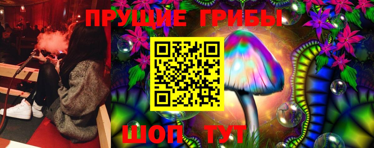 Псилоцибиновые грибы прущие грибы Мытищи